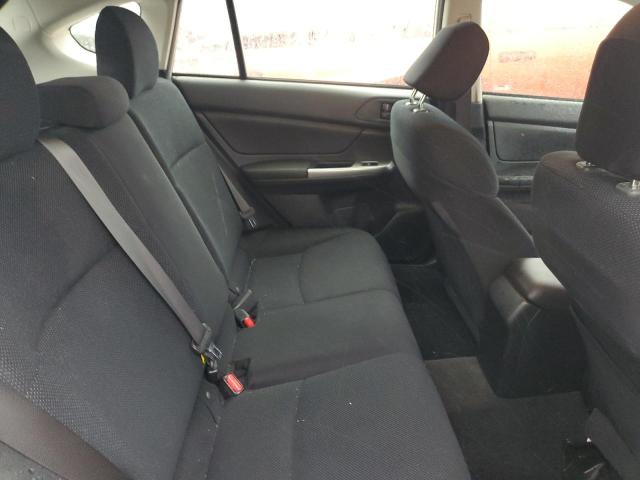 Photo 10 from auction – 2015 SUBARU IMPREZA with VIN JF1GPAA68FH203088