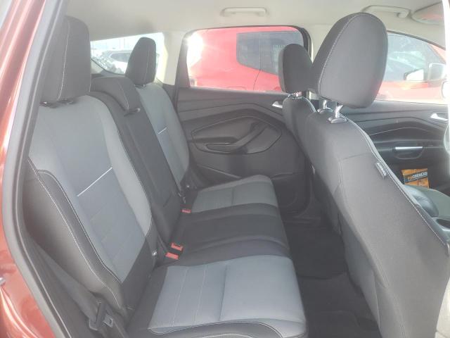 Photo 10 from auction – 2014 FORD ESCAPE SE with VIN 1FMCU9G95EUD08741