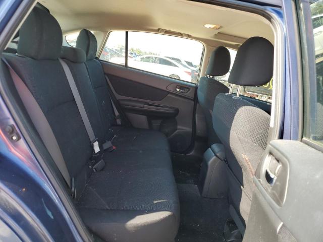 Photo 10 from auction – 2013 SUBARU IMPREZA PR with VIN JF1GPAD62DH202284