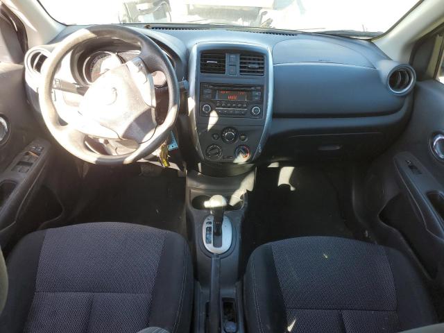 Photo 8 from auction – 2016 NISSAN VERSA S with VIN 3N1CN7AP7GL866054