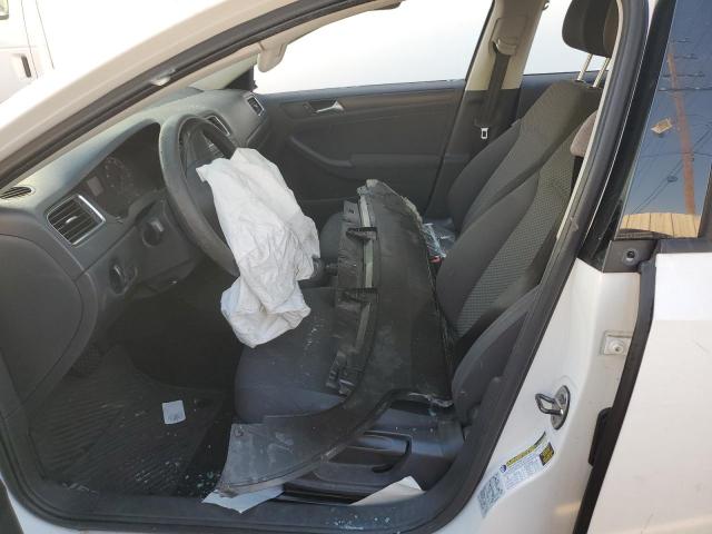 Photo 7 from auction – 2012 VOLKSWAGEN JETTA BASE with VIN 3VW2K7AJ3CM371820