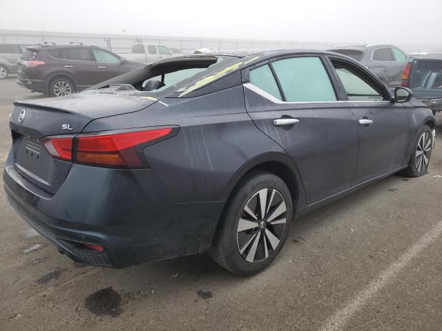 Photo 3 from auction – 2020 NISSAN ALTIMA SL with VIN 1N4BL4EV1LC158786