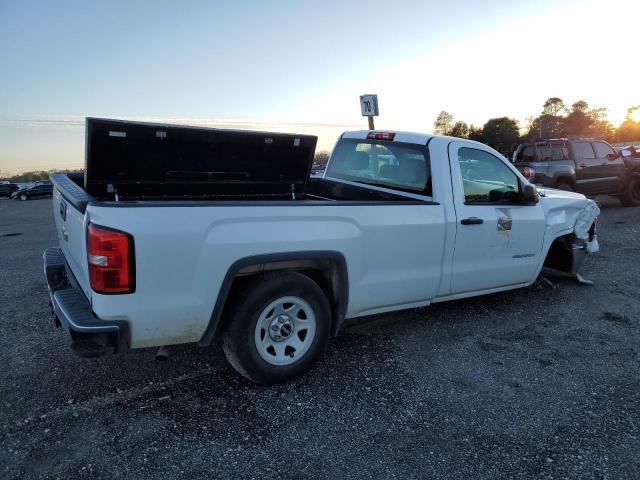 Photo 3 from auction – 2015 GMC SIERRA C15 with VIN 1GTN1TEC0FZ902692