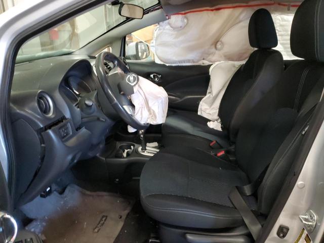Photo 7 from auction – 2014 NISSAN VERSA NOTE with VIN 3N1CE2CP9EL351943