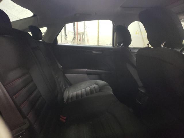 Photo 10 from auction – 2013 FORD FUSION SE with VIN 3FA6P0H72DR378162