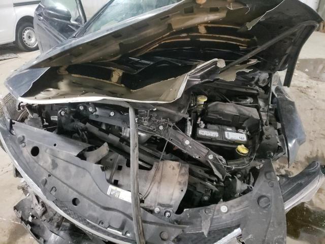 Фото 11 с аукциона – 2017 CHRYSLER 200 LIMITE с VIN 1C3CCCAB1HN500421
