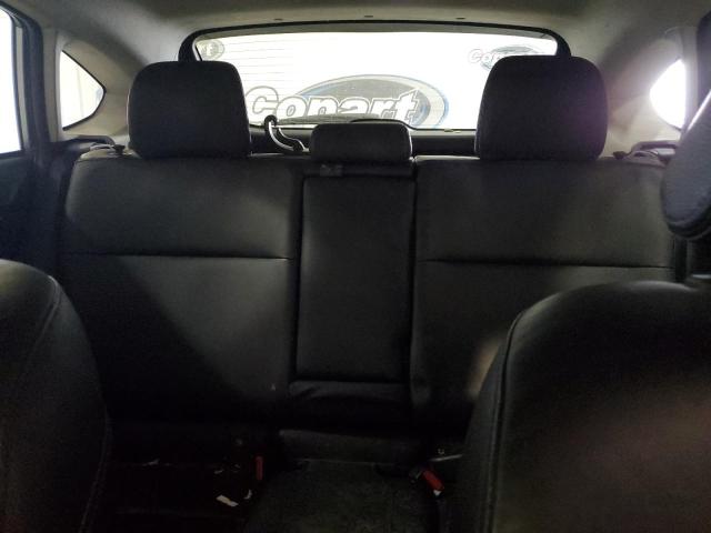 Zdjęcie 10 z aukcji – 2015 SUBARU XV CROSSTR z VIN JF2GPAPCXF8218717