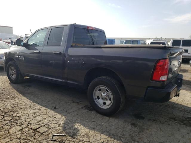 Photo 2 from auction – 2014 RAM 1500 ST with VIN 1C6RR6FT2ES314527