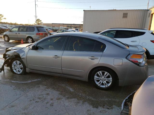Photo 2 from auction – 2011 NISSAN ALTIMA BAS with VIN 1N4AL2AP1BC127396