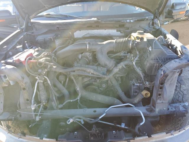 Photo 11 from auction – 2014 FORD F150 SUPER with VIN 1FTFW1ET8EKD80945