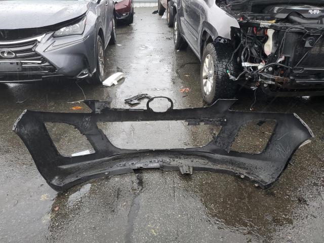 Photo 12 from auction – 2010 MAZDA CX-7 with VIN JM3ER4WL7A0313236