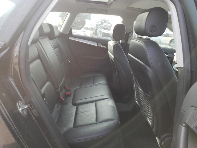 Photo 10 from auction – 2010 AUDI A3 PREMIUM with VIN WAUKEAFM2AA024688