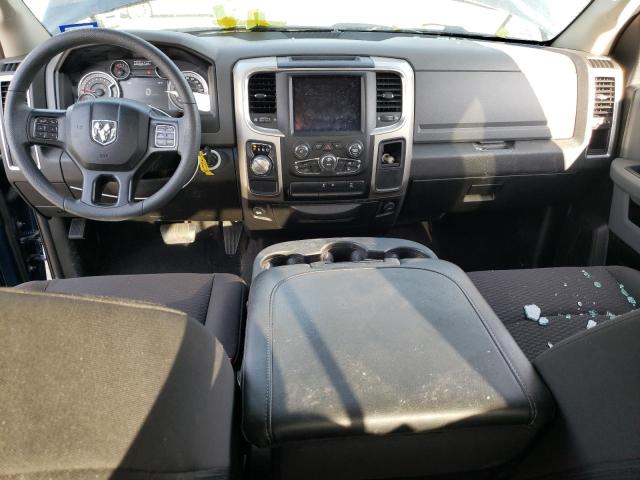 صورة رقم 8 من المزاد - 2019 RAM 1500 CLASS مع VIN 1C6RR6GT0KS647979