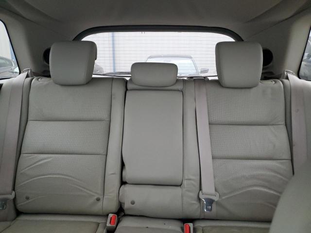 Photo 10 from auction – 2012 ACURA RDX TECHNO with VIN 5J8TB2H53CA000884
