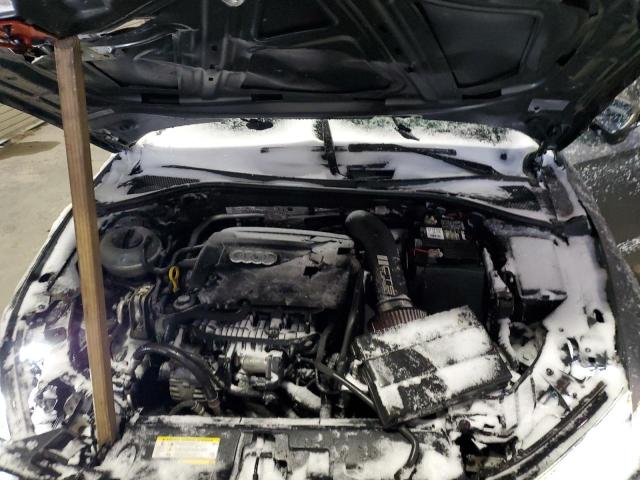 صورة رقم 11 من المزاد - 2016 AUDI A3 PREMIUM مع VIN WAUB8GFFXG1109539
