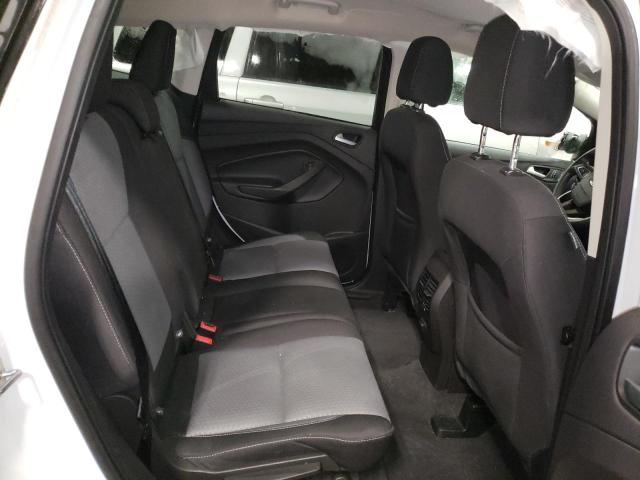 Photo 11 from auction – 2017 FORD ESCAPE SE with VIN 1FMCU9GD9HUC64865