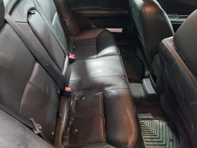 Photo 10 from auction – 2012 CHEVROLET IMPALA LTZ with VIN 2G1WC5E32C1189768