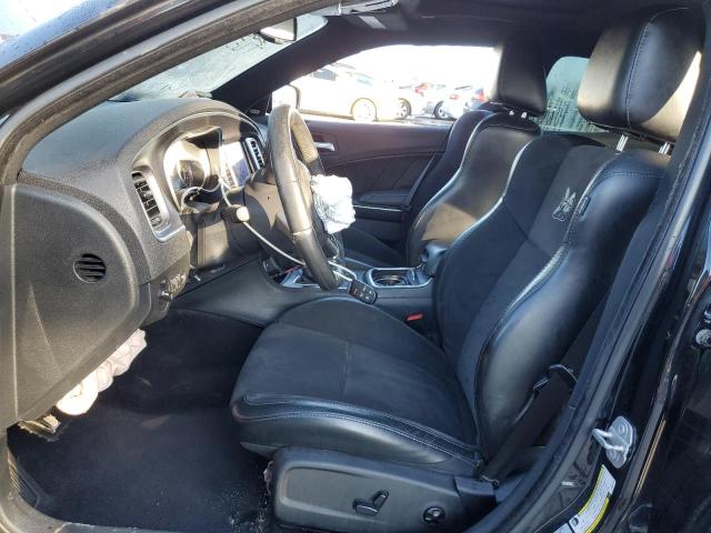 Photo 7 from auction – 2017 DODGE CHARGER R/ with VIN 2C3CDXGJ6HH602180