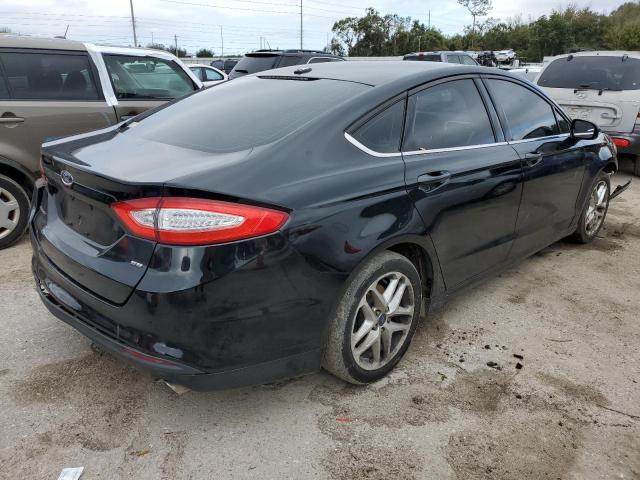 Photo 3 from auction – 2016 FORD FUSION SE with VIN 3FA6P0H71GR120963