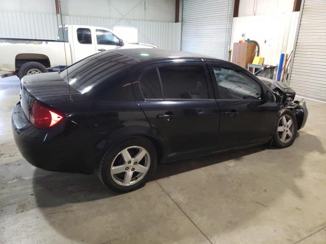 Photo 3 from auction – 2008 CHEVROLET COBALT LT with VIN 1G1AL58F787249005