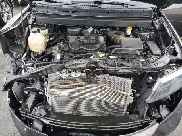 Photo 11 from auction – 2018 DODGE JOURNEY SX with VIN 3C4PDDBG5JT512832