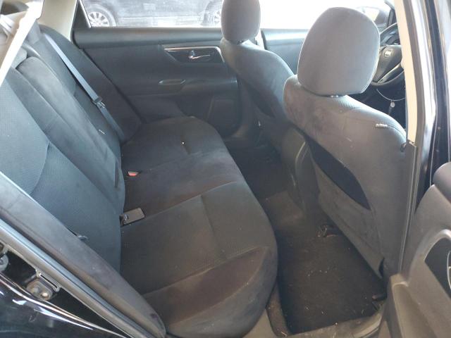 Photo 10 from auction – 2014 NISSAN ALTIMA with VIN 1N4AL3AP8EN339999