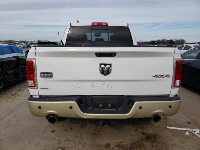 Photo 6 from auction – 2013 RAM 1500 LONGH with VIN 1C6RR7PT3DS531068