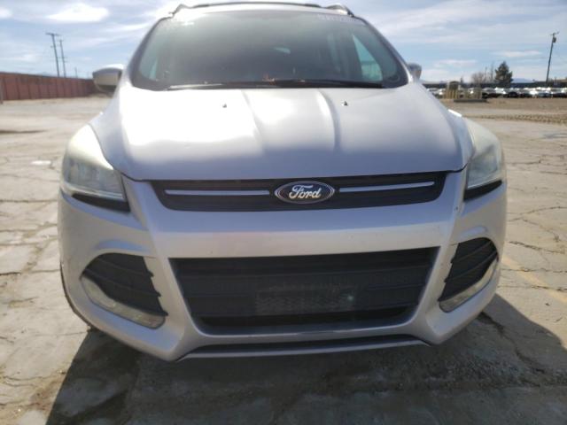 Photo 5 from auction – 2013 FORD ESCAPE SE with VIN 1FMCU0GX7DUB84058
