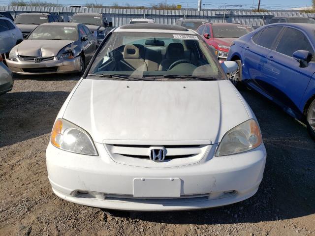 Photo 5 from auction – 2002 HONDA CIVIC EX with VIN 1HGEM21982L086325