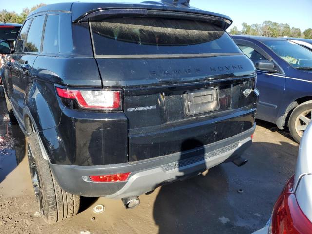 Photo 6 from auction – 2016 LAND ROVER RANGE ROVE with VIN SALVP2BG8GH152572