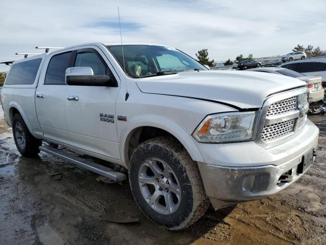 Photo 4 from auction – 2017 RAM 1500 LARAM with VIN 1C6RR7VT9HS699712