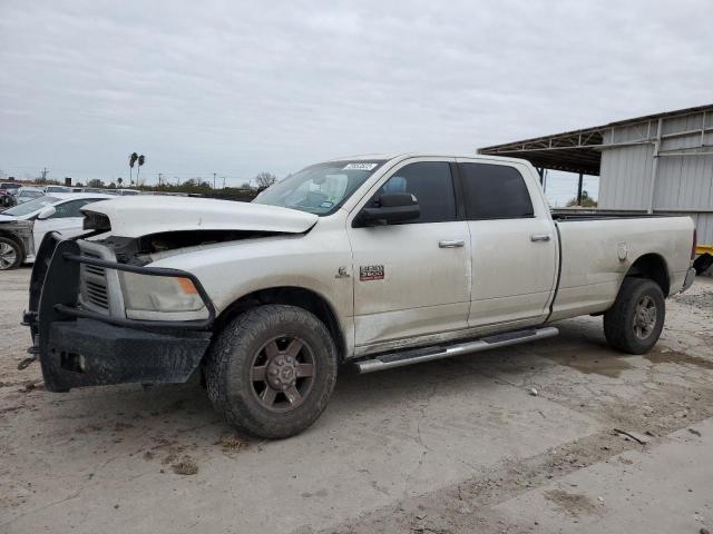 Foto 1 de la subasta – 2012 DODGE RAM 2500 S con VIN 3C6UD5JL2CG199829