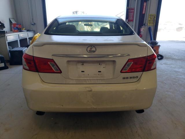 صورة رقم 6 من المزاد - 2008 LEXUS ES 350 مع VIN JTHBJ46G282232213