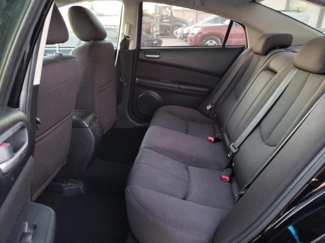 Photo 10 from auction – 2013 MAZDA 6 with VIN 1YVHZ8BH8D5M16388