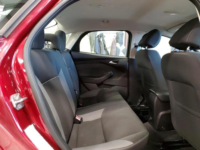 Photo 10 from auction – 2014 FORD FOCUS SE with VIN 1FADP3F26EL443921