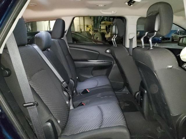 Photo 11 from auction – 2014 DODGE JOURNEY SX with VIN 3C4PDDBG2ET302419