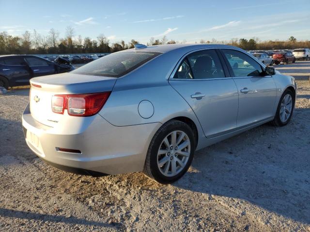 Photo 3 from auction – 2015 CHEVROLET MALIBU 2LT with VIN 1G11D5SL8FF228274