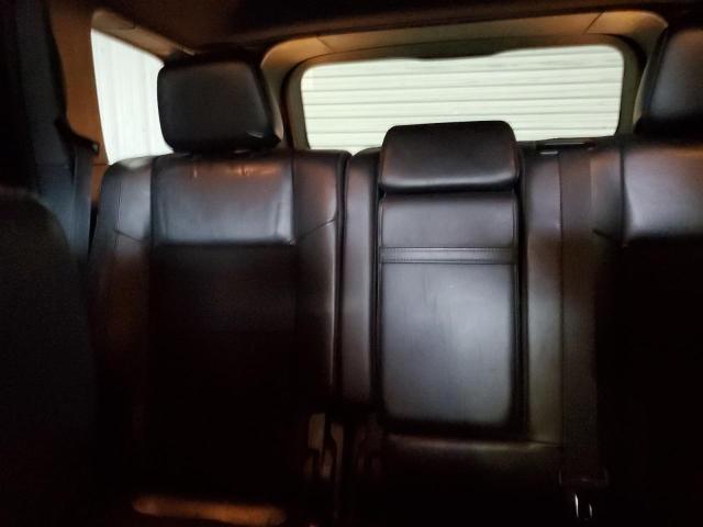 Photo 10 from auction – 2015 JEEP GRAND CHER with VIN 1C4RJFAG2FC644044