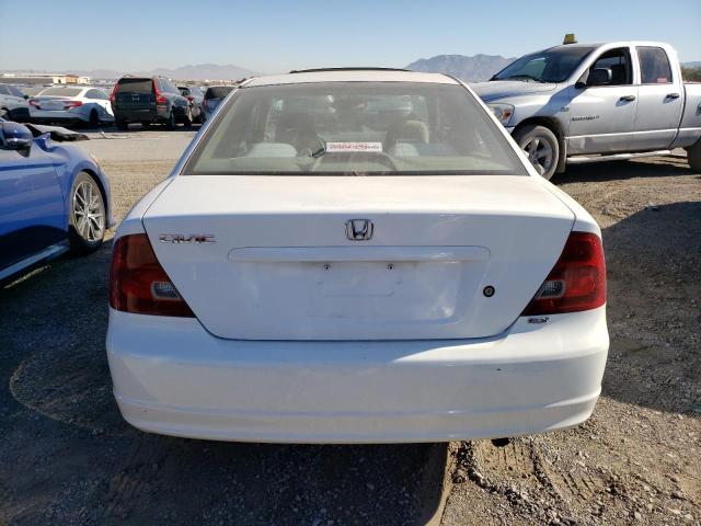 Photo 6 from auction – 2002 HONDA CIVIC EX with VIN 1HGEM21982L086325