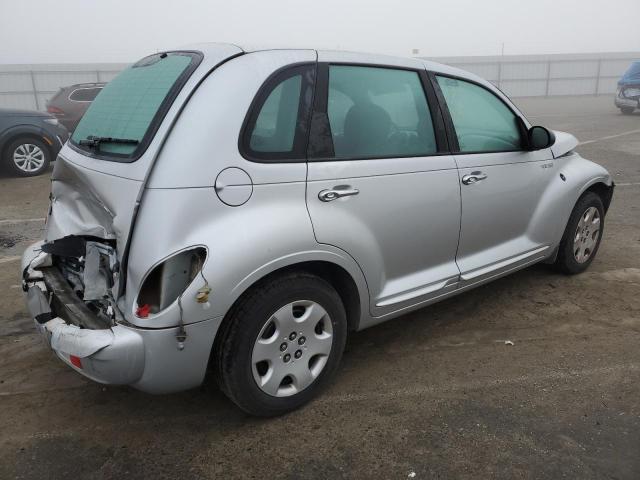 Photo 3 from auction – 2004 CHRYSLER PT CRUISER with VIN 3C4FY48B94T263404