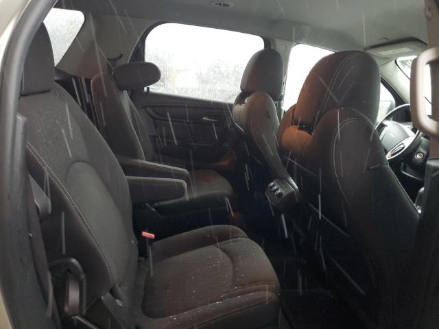 Photo 10 from auction – 2014 GMC ACADIA SLE with VIN 1GKKVPKD8EJ319624
