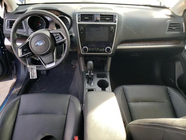 Photo 8 from auction – 2018 SUBARU OUTBACK 2. with VIN 4S4BSANC5J3268114