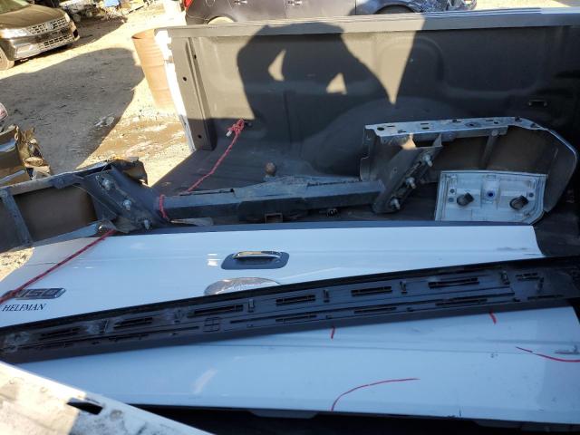 Photo 12 from auction – 2012 FORD F150 SUPER with VIN 1FTFW1ET3CKD77559