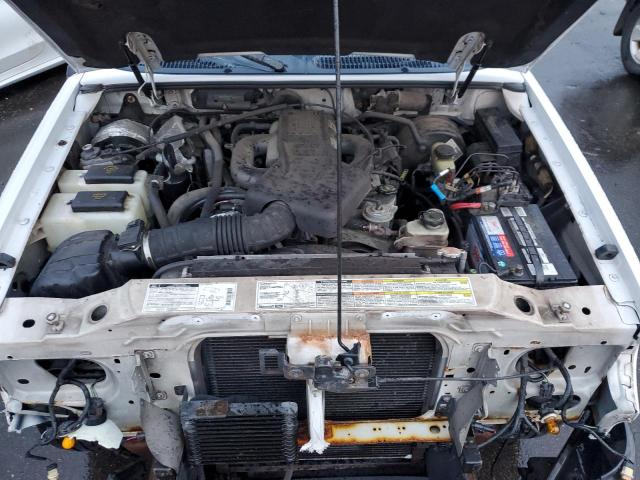 Фото 11 с аукциона – 1999 FORD EXPLORER с VIN 1FMYU24E2XUB47251