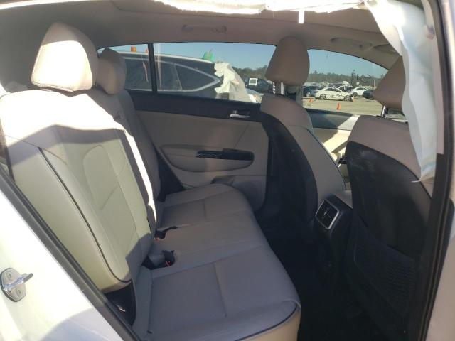 Photo 11 from auction – 2021 KIA SPORTAGE E with VIN KNDPN3AC5M7879597