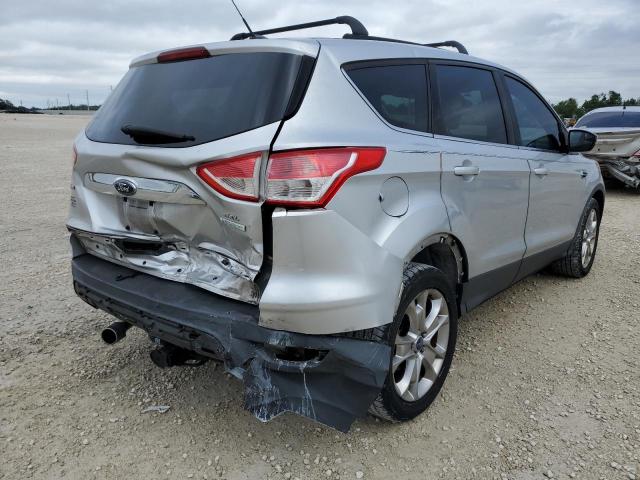 Photo 3 from auction – 2013 FORD ESCAPE SEL with VIN 1FMCU0HX9DUA77074