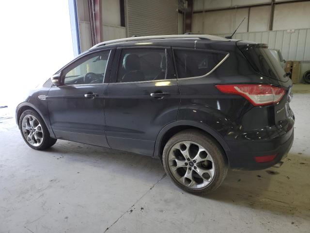 Photo 2 from auction – 2015 FORD ESCAPE TIT with VIN 1FMCU0J9XFUA07369