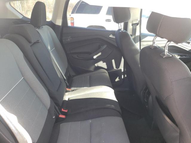 Photo 11 from auction – 2014 FORD ESCAPE SE with VIN 1FMCU0G93EUD14341