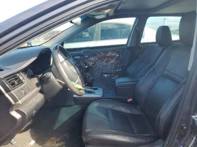 Photo 7 from auction – 2012 TOYOTA CAMRY BASE with VIN 4T1BF1FK1CU054566