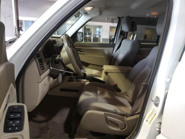 Photo 7 from auction – 2011 JEEP LIBERTY SP with VIN 1J4PN2GK5BW530283